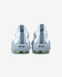 NIKE MIND 002 FK QS