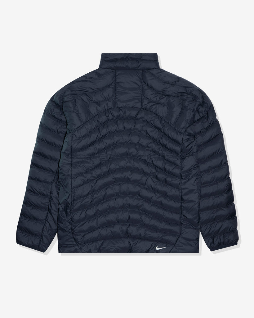 NIKE ACG TFADV RUBBER FLOW JACKET