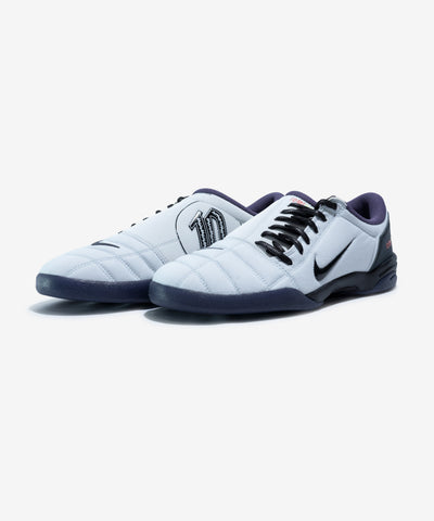 NIKE TOTAL 90 SE