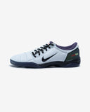 NIKE TOTAL 90 SE