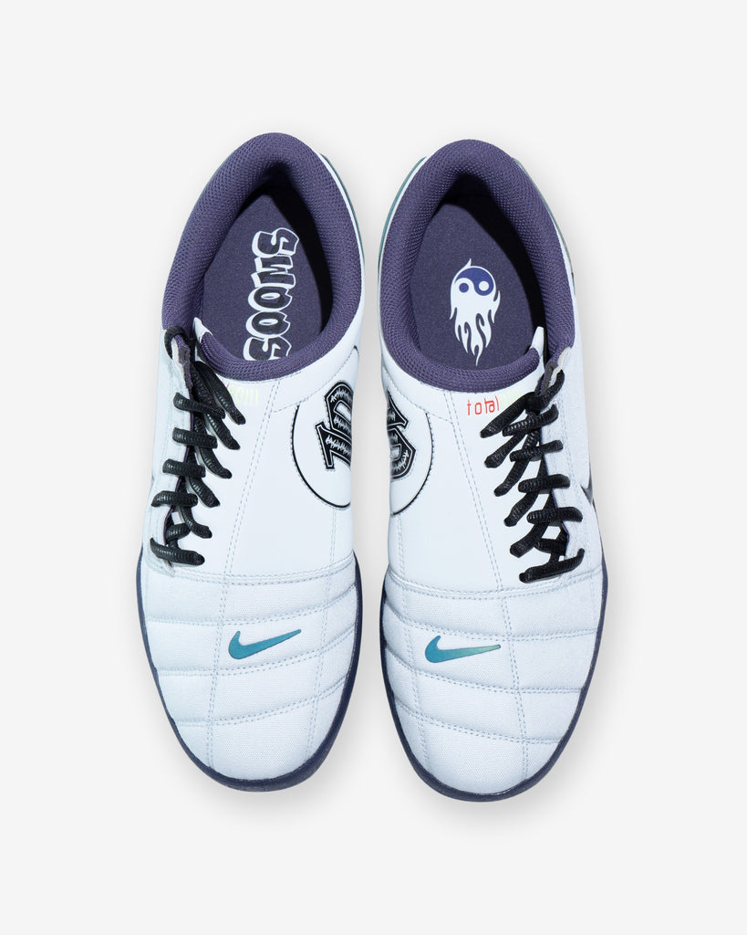 NIKE TOTAL 90 SE