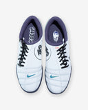 NIKE TOTAL 90 SE