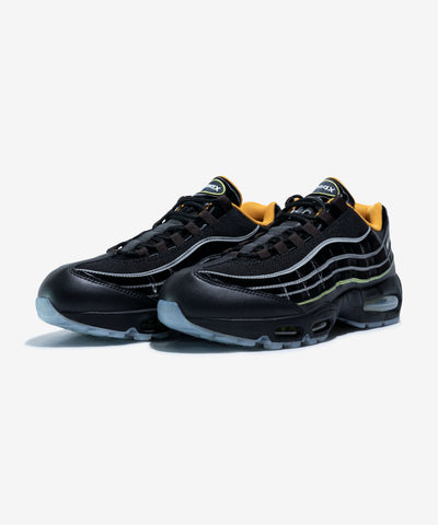 NIKE – Page 2 – UNDEFEATED JAPAN