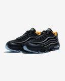 NIKE AIR MAX 95 BIGBUBBLE SE