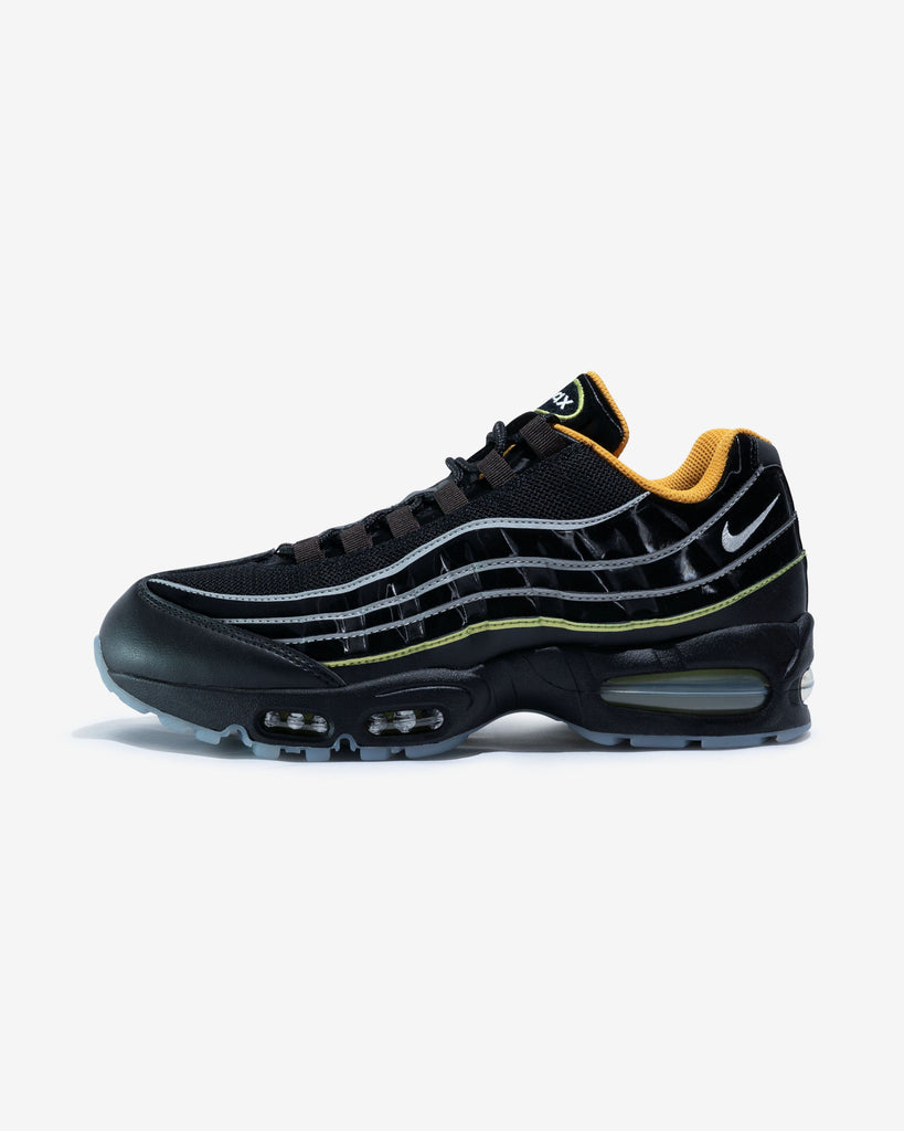 NIKE AIR MAX 95 BIGBUBBLE SE