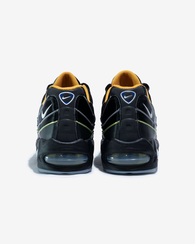 NIKE AIR MAX 95 BIGBUBBLE SE