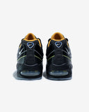 NIKE AIR MAX 95 BIGBUBBLE SE