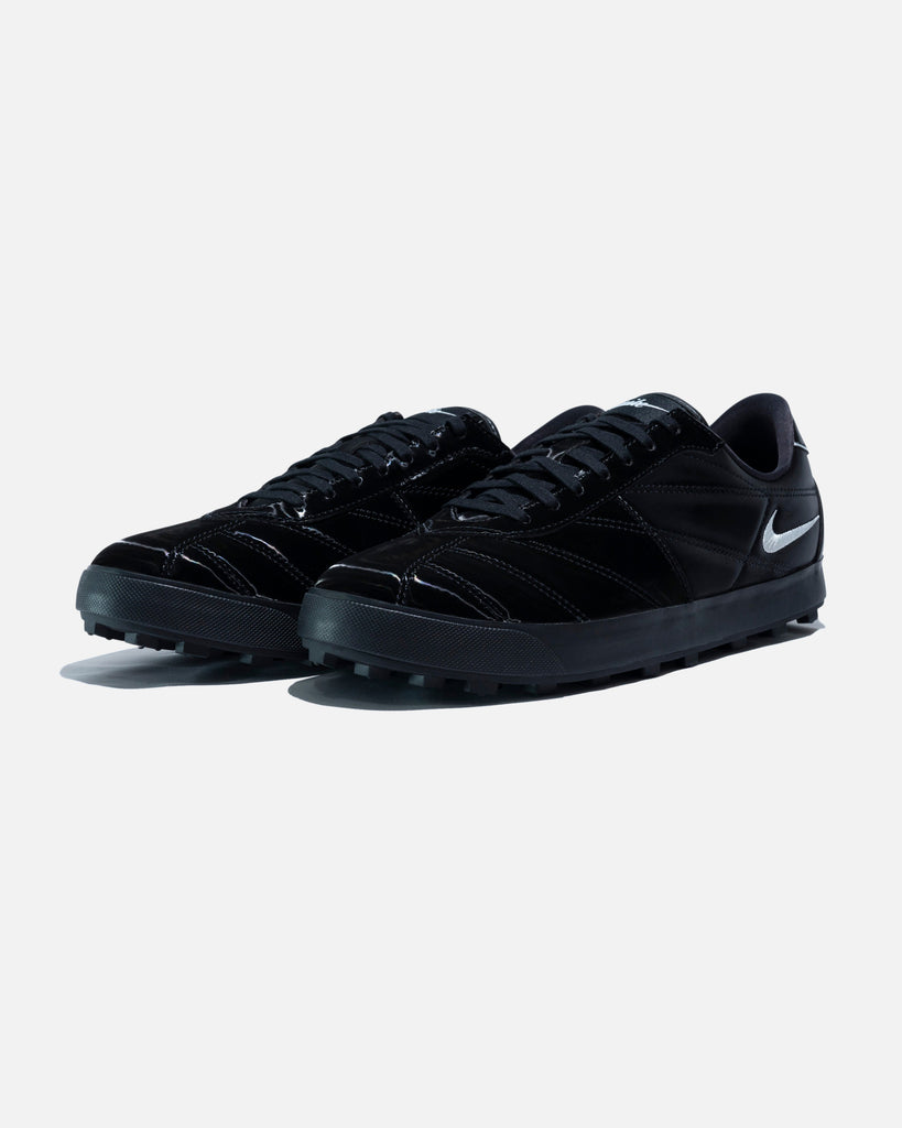 NIKE ASTRO GLABBER SE