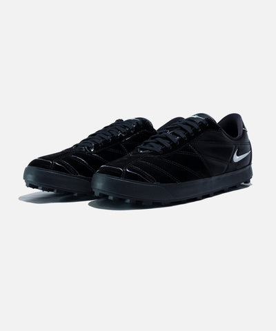 NIKE ASTRO GLABBER SE