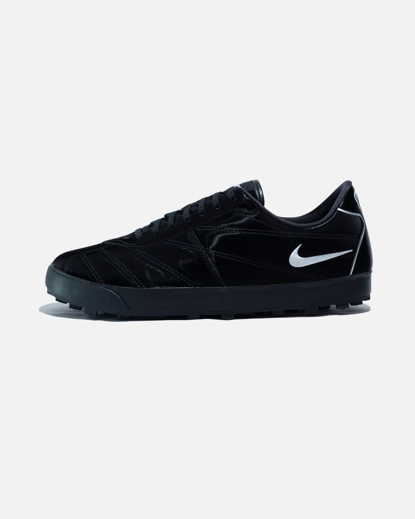 NIKE ASTRO GLABBER SE