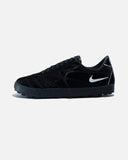 NIKE ASTRO GLABBER SE