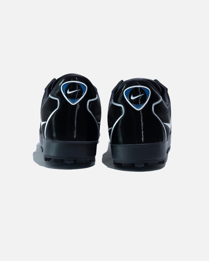 NIKE ASTRO GLABBER SE