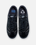 NIKE ASTRO GLABBER SE