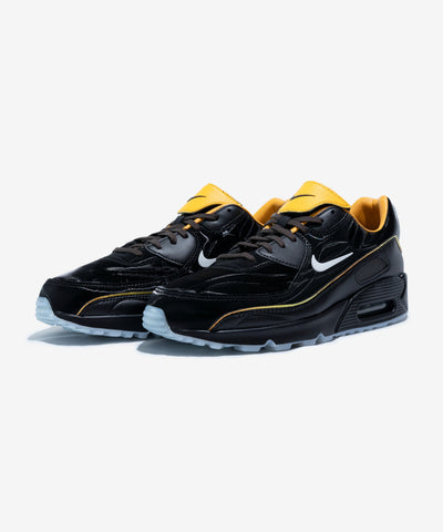 NIKE AIR MAX 90 SE