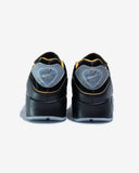 NIKE AIR MAX 90 SE