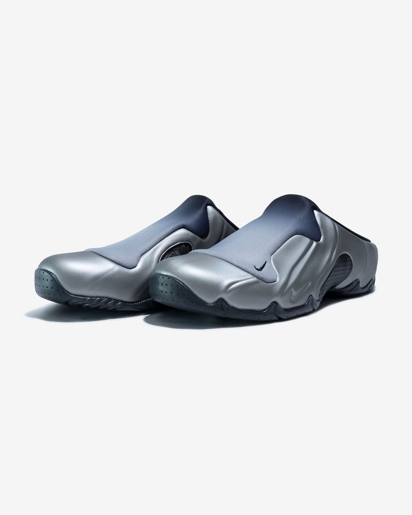 NIKE CLOGPOSITE