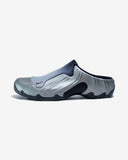 NIKE CLOGPOSITE