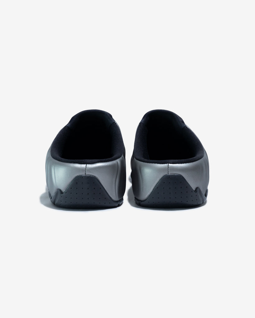 NIKE CLOGPOSITE