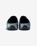 NIKE CLOGPOSITE