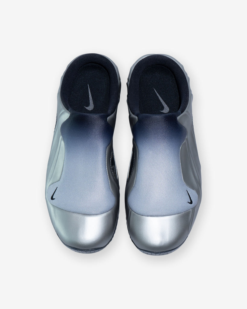 NIKE CLOGPOSITE