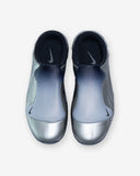 NIKE CLOGPOSITE