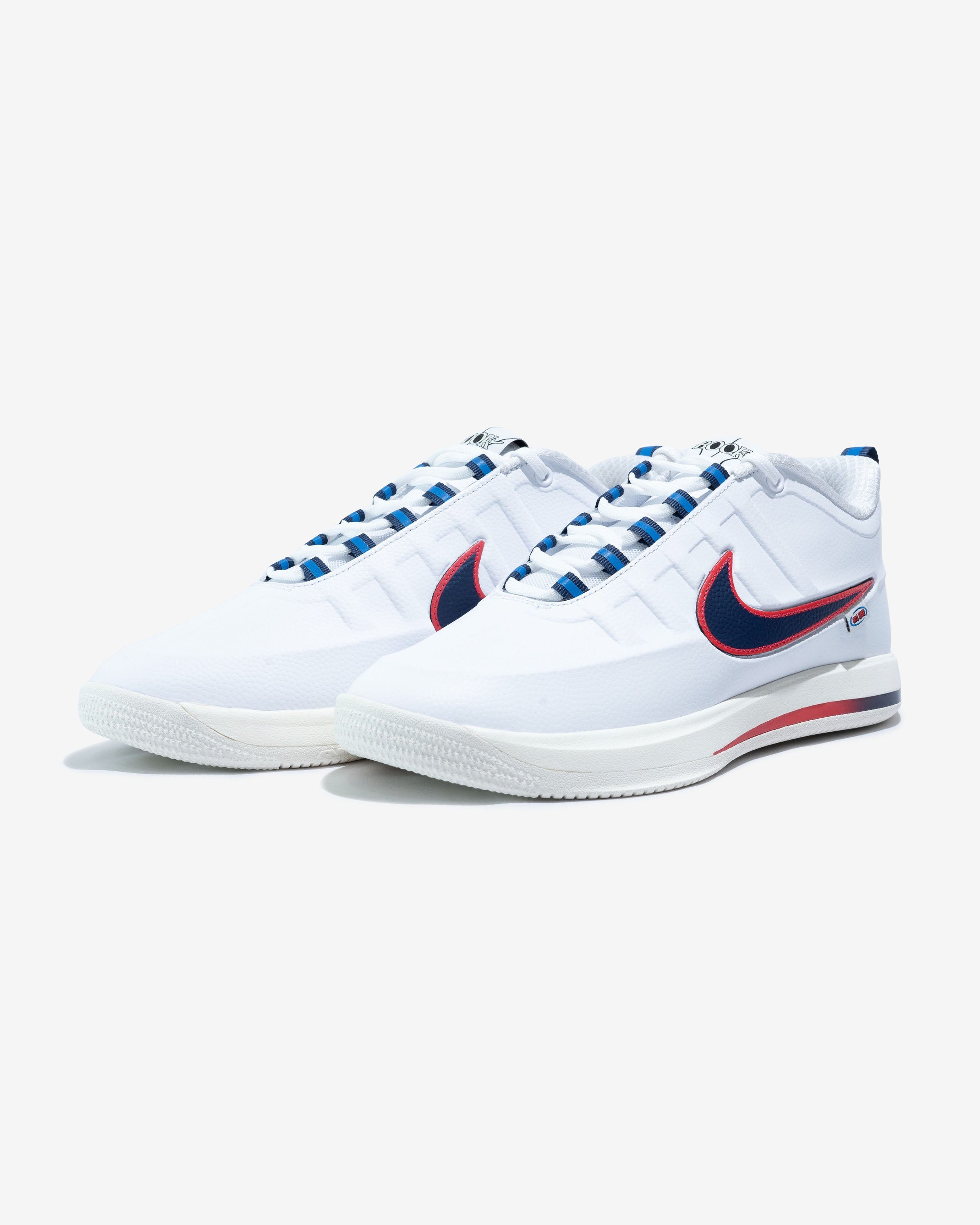 NIKE BOOK2 NRG EP – UNDEFEATED JAPAN