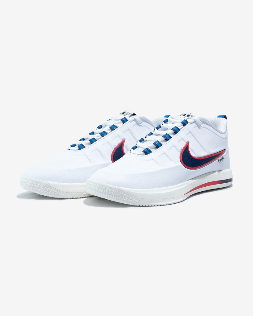 NIKE BOOK2 NRG EP