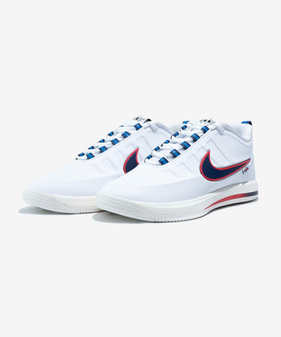 NIKE BOOK2 NRG EP
