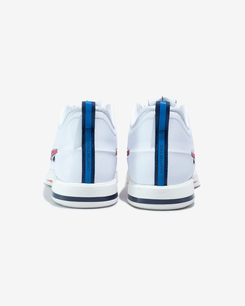 NIKE BOOK2 NRG EP – UNDEFEATED JAPAN