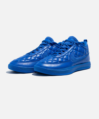 NIKE BOOK2 JB EP