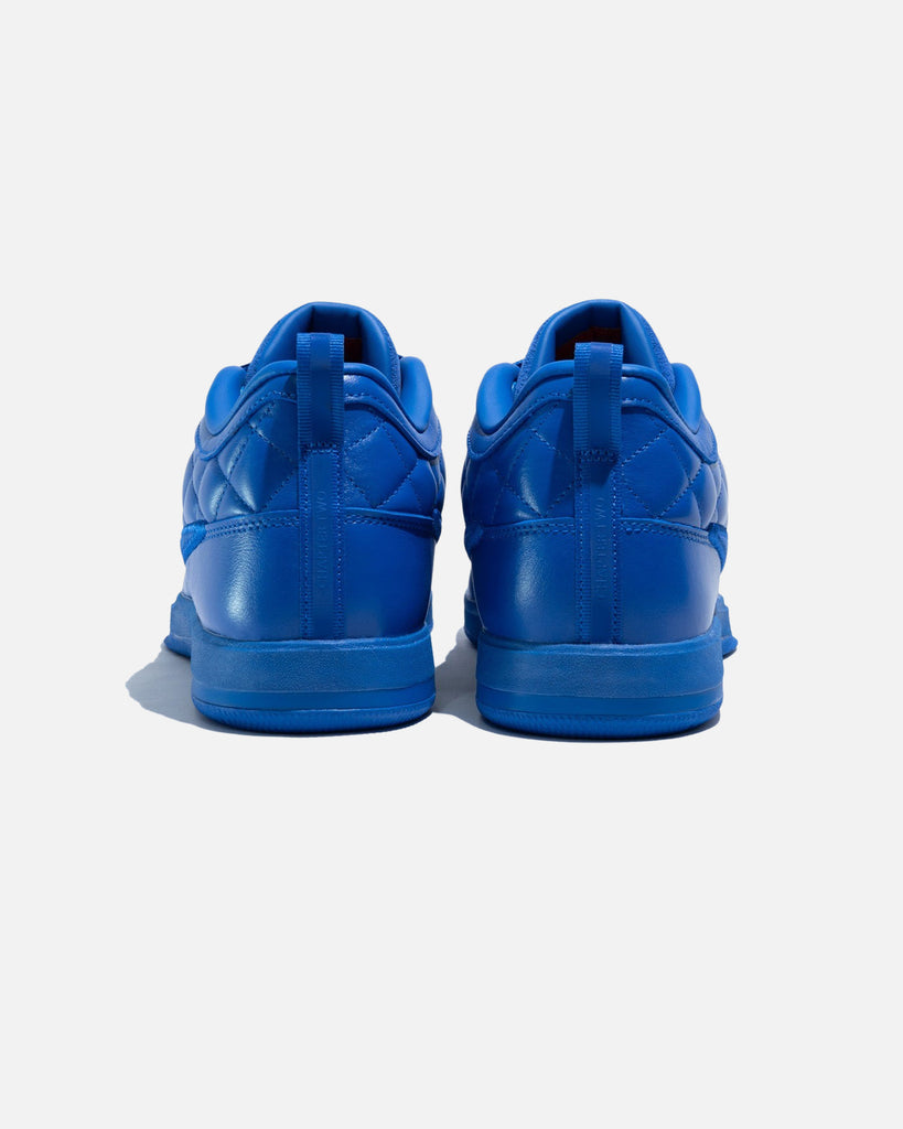 NIKE BOOK2 JB EP