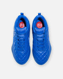 NIKE BOOK2 JB EP
