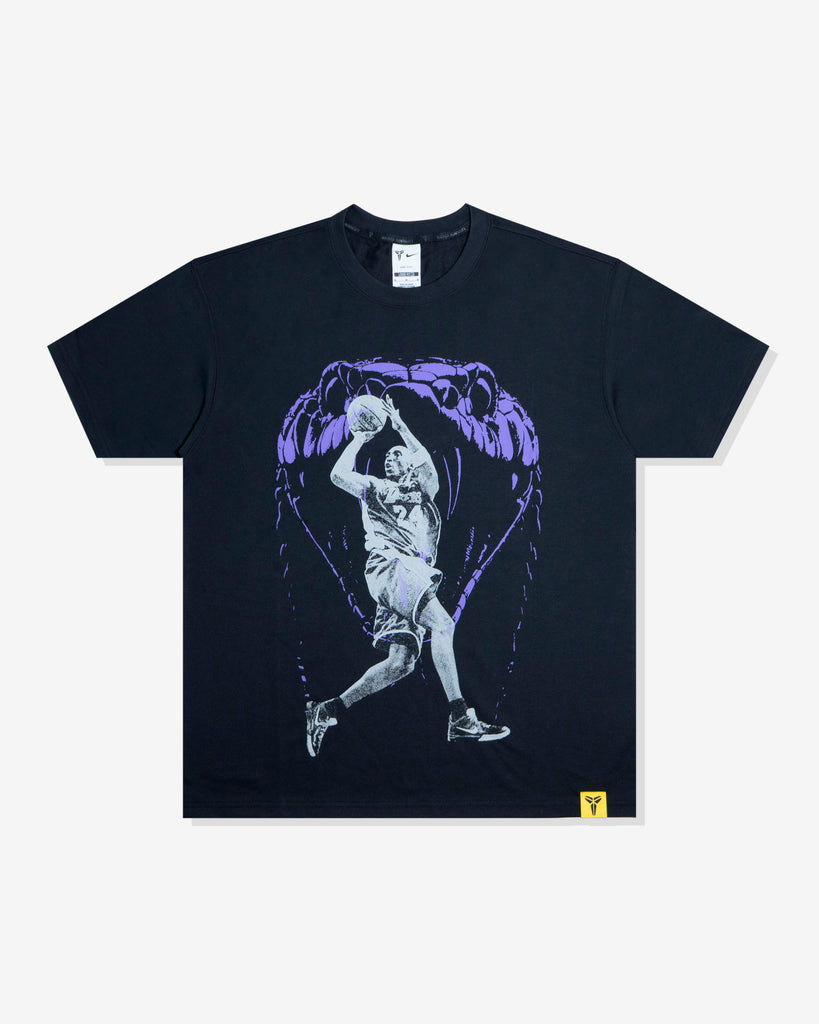NIKE KB DF M90 SSNL 1 FH S/S TEE