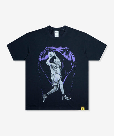 NIKE KB DF M90 SSNL 1 FH S/S TEE