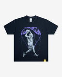 NIKE KB DF M90 SSNL 1 FH S/S TEE