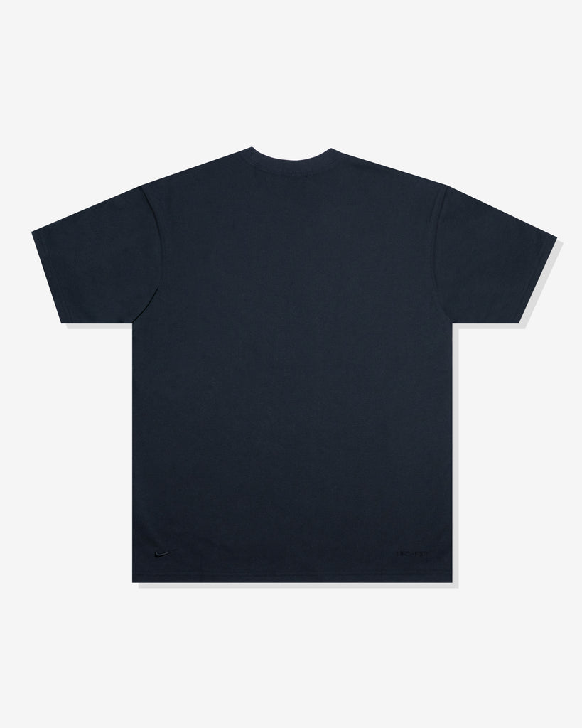NIKE KB DF M90 SSNL 1 FH S/S TEE