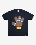 NIKE KB DF M90 SSNL 2 FH S/S TEE
