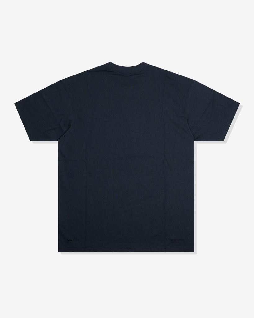 NIKE KB DF M90 SSNL 2 FH S/S TEE