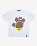 NIKE KB DF M90 SSNL 2 FH S/S TEE