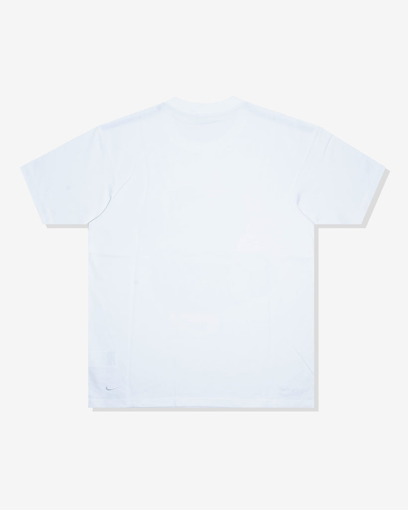 NIKE KB DF M90 SSNL 2 FH S/S TEE