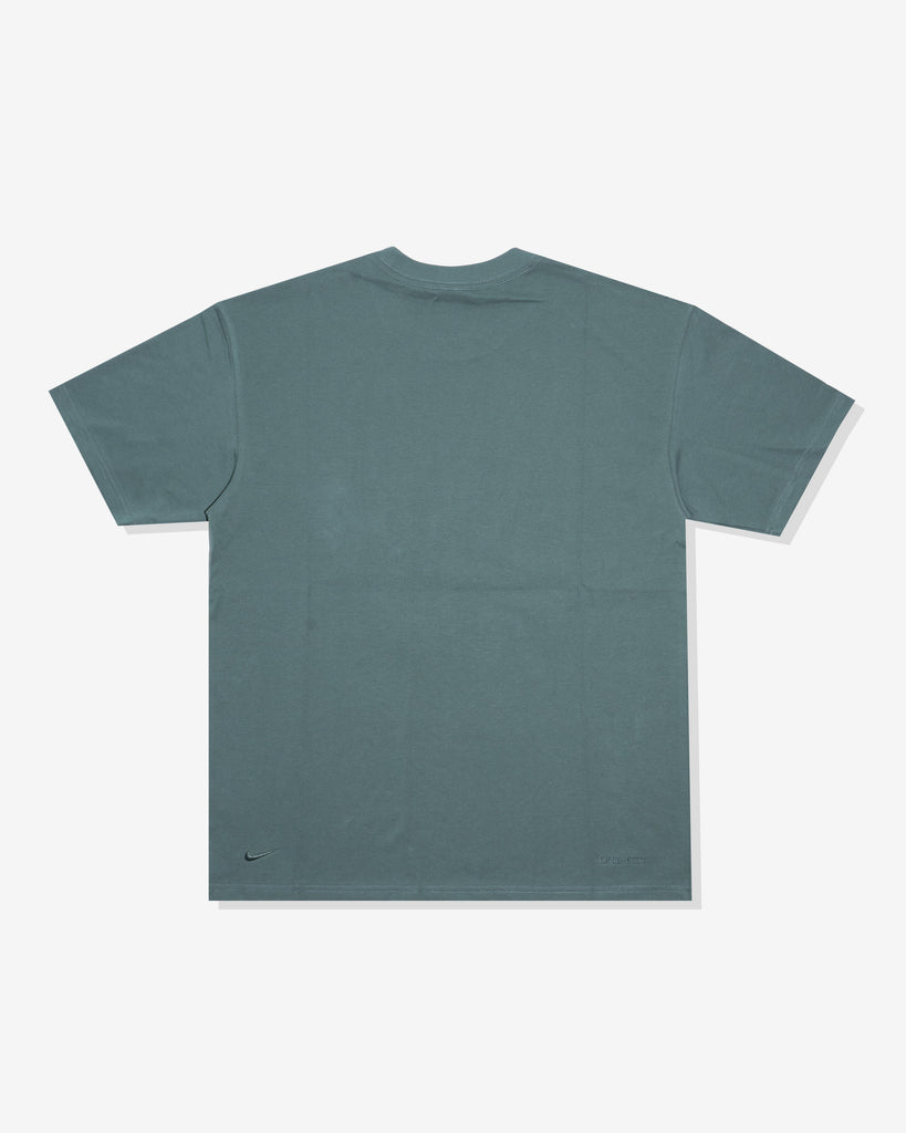 NIKE KB DF M90 SSNL2 FH S/S TEE