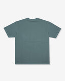 NIKE KB DF M90 SSNL2 FH S/S TEE