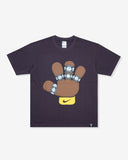 NIKE KB DF M90 SSNL2 FH S/S TEE