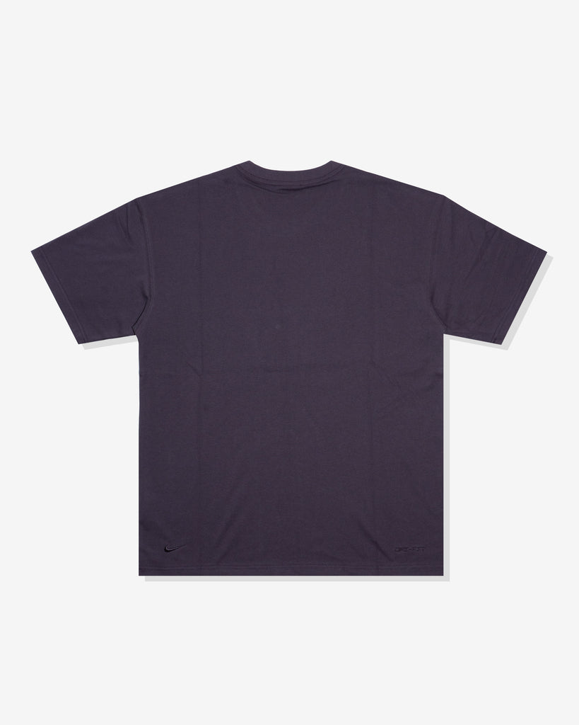 NIKE KB DF M90 SSNL2 FH S/S TEE