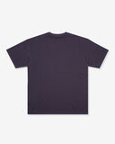 NIKE KB DF M90 SSNL2 FH S/S TEE