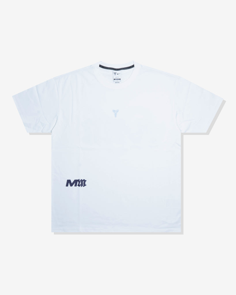 NIKE KB DF M90 SSNL 3 FH S/S TEE