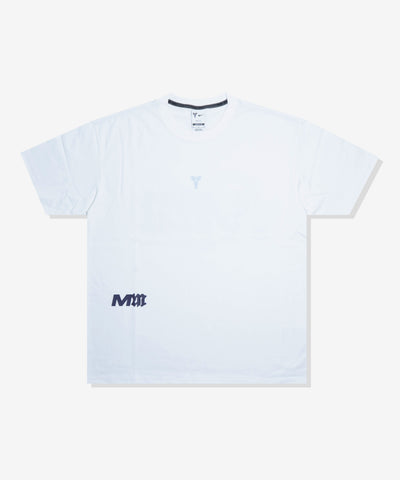 NIKE KB DF M90 SSNL 3 FH S/S TEE