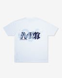 NIKE KB DF M90 SSNL 3 FH S/S TEE