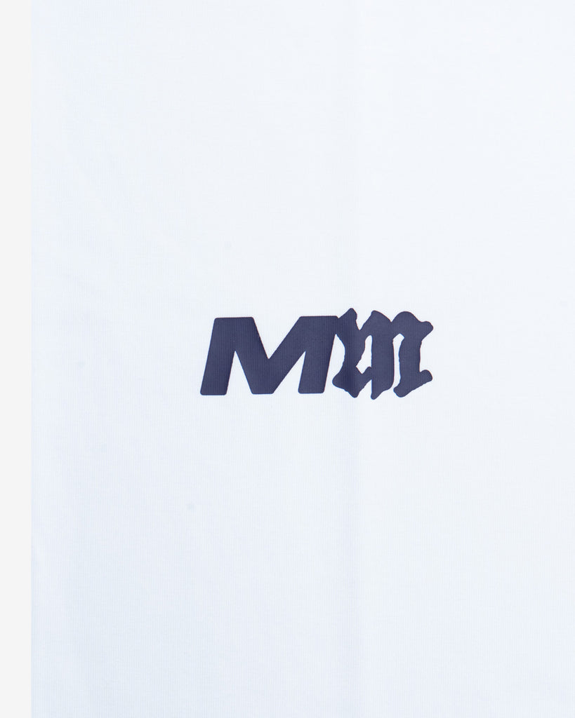 NIKE KB DF M90 SSNL 3 FH S/S TEE