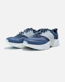 JORDAN TRUNNER O/S